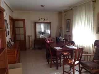 Appartement  Calle blasco ibáñez
