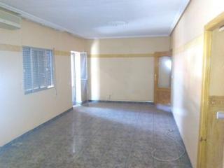 Appartement à Calle valencia 3d