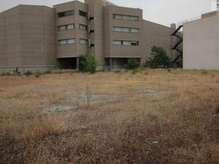 Terreny residencial  Calle de belfast. Suelo urbano en venta situado en la provincia de madrid. solar d