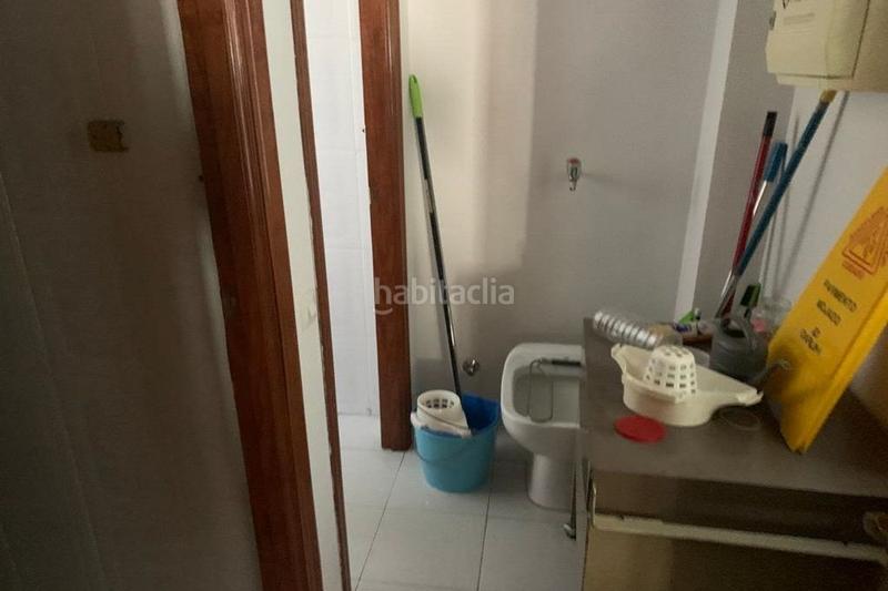 Foto 06f22387-1304-4812-a68b-5806a6457c6e. Local comercial a Hinojosas de Calatrava
