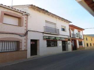 Local Comercial  Calle mestanza. Local a pie de calle de 84 m2