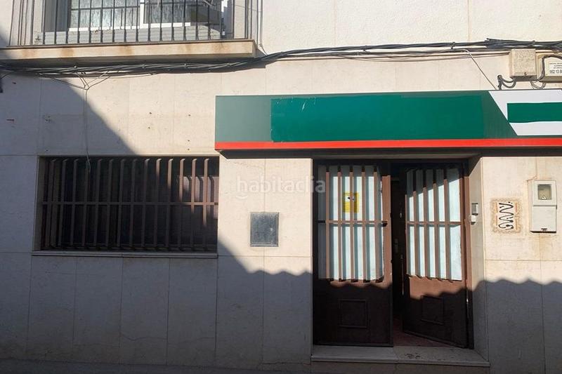 Foto d397c28e-f649-4b0b-9dda-87abf6521dad. Local comercial a Hinojosas de Calatrava