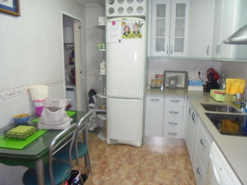 Foto 2a0a3a58-74b2-4c22-8ea6-9703fa764d97. Appartement avec chauffage dans Centro Puertollano