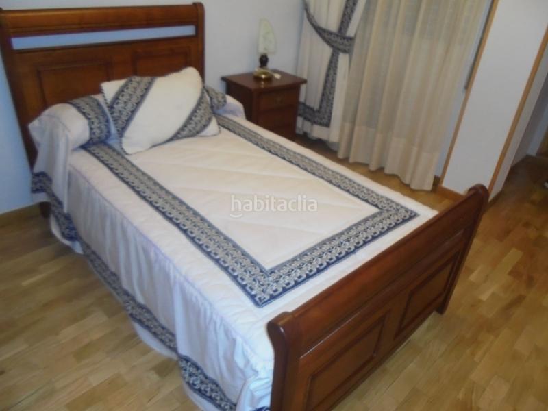 Foto 7bbff093-2583-45a7-8d18-898c8fd19fe7. Appartement avec chauffage dans Centro Puertollano