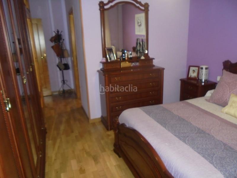 Foto 979c0d9c-e0c1-4c79-b02c-366ff8560a06. Appartement avec chauffage dans Centro Puertollano