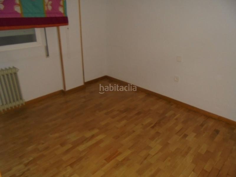 Foto 9ef08e8f-7da5-4bc4-8383-26e777bd8826. Appartement avec chauffage dans Centro Puertollano