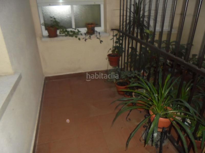 Foto be776d56-0420-4f37-8906-e361b84eda0c. Appartement avec chauffage dans Centro Puertollano