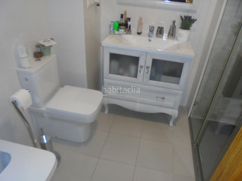 Foto be84831b-74dc-47fc-aed5-5e8edd77180d. Appartement avec chauffage dans Centro Puertollano