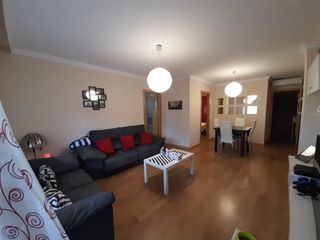 Pis a Calle john lennon 12. Piso  con trastero y garaje incluido en el precio