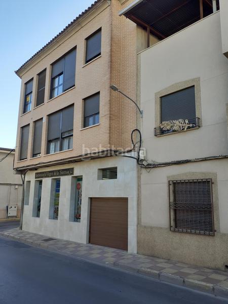 Foto 2d5a6a29-5d78-404b-80b2-dc4f89d3ba23. Posto auto in Villarrubia de los Ojos