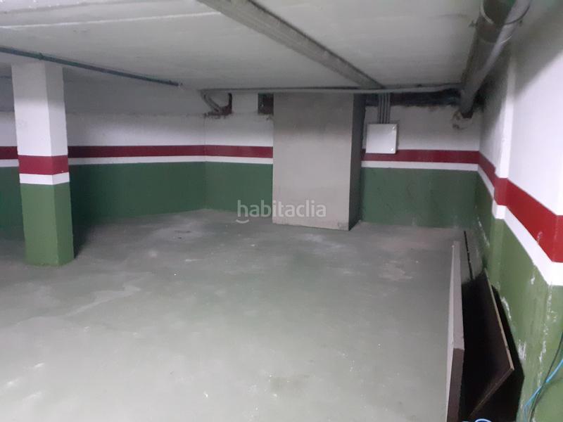 Foto 59e188a4-504f-4300-9863-0975da4f10e5. Posto auto in Villarrubia de los Ojos