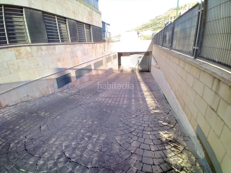 Foto b157c51b-ad56-4005-a4ed-839aa8d6946e. Posto auto in calle cabezarados 2 in PAU 2-600 Puertollano