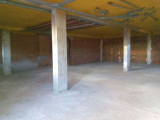 Local Comercial  Calle miguel servet