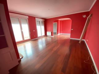 Appartement à Calle campo 37