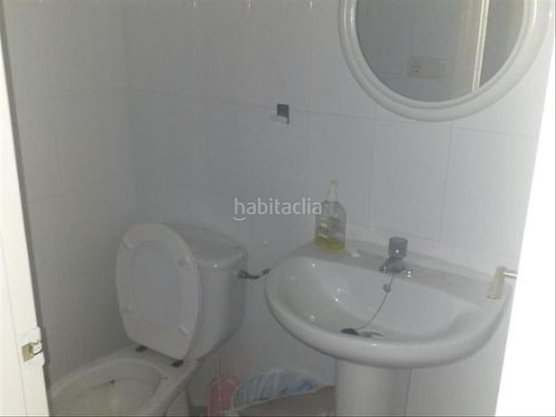 Foto 4b9acc10-4235-4419-a829-ac8875f45c4c. Local commercial dans Malagón