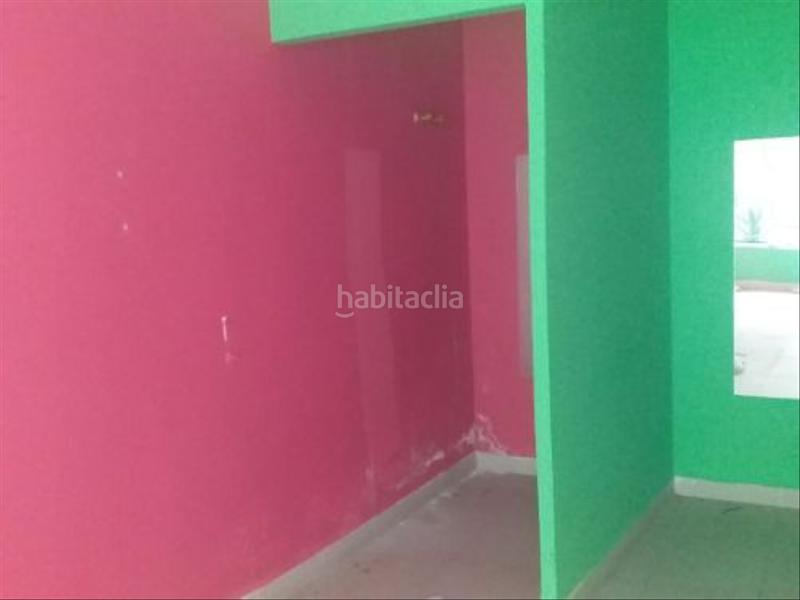 Foto 59fa948a-6b63-4206-b12f-97d33e5f50a3. Local commercial dans Malagón