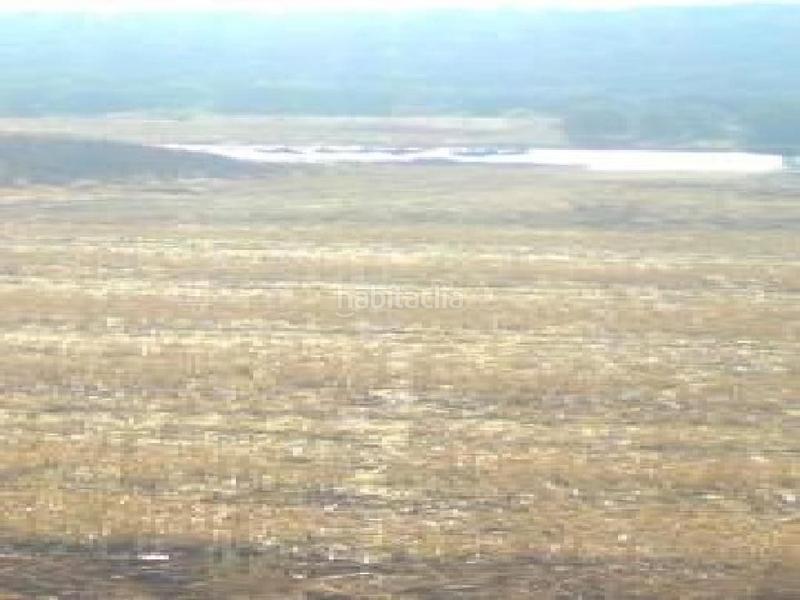 Foto 2cda85cd-5516-484f-b40b-5c87d3af17da. Rural plot in Área Rual - Valverde - Las Casas Ciudad Real