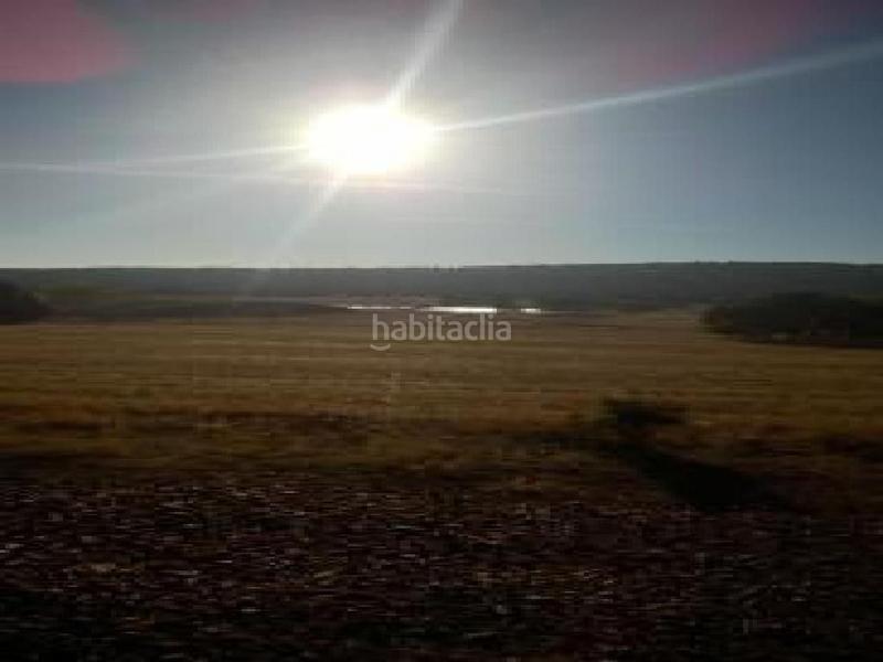 Foto 5db7bd94-32af-42dd-936a-da5431dd7cd5. Rural plot in Área Rual - Valverde - Las Casas Ciudad Real