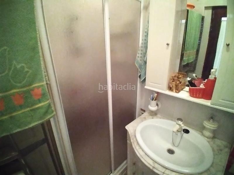 Foto 04abeb8f-9352-4be9-9041-1b2a8976da69. Casa en calle panamá 54 casa a la venta en zona salesianos en Puertollano