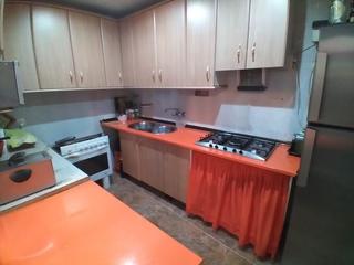 Casa a Calle panamá 54. Casa a la venta en zona salesianos