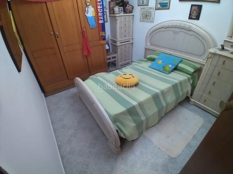 Foto 1e8844e2-f92c-40b9-a88b-2de120a0a080. Casa en calle panamá 54 casa a la venta en zona salesianos en Puertollano