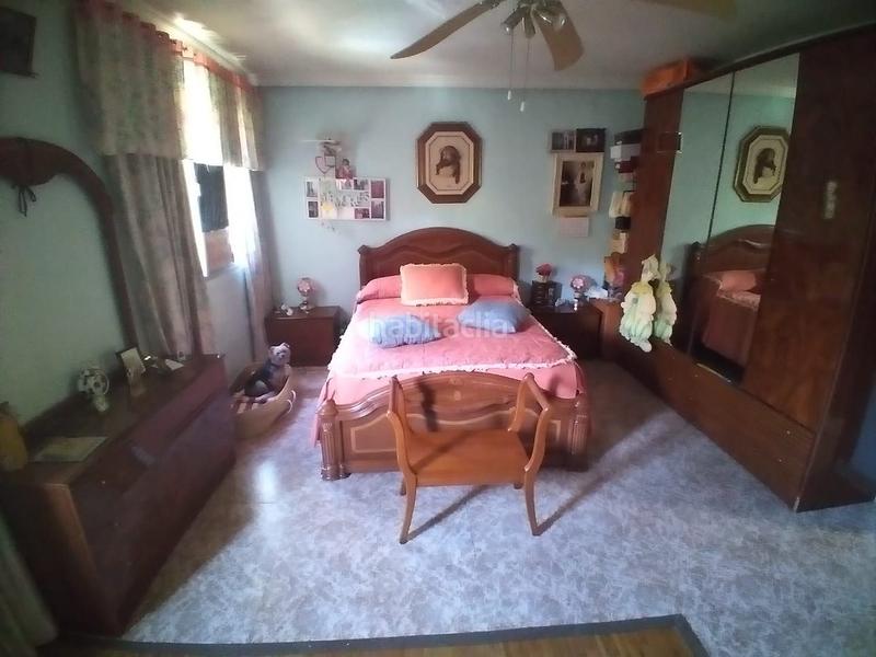 Foto 299f40a9-bc88-4f7a-96fa-819ddee80c1a. Casa en calle panamá 54 casa a la venta en zona salesianos en Puertollano