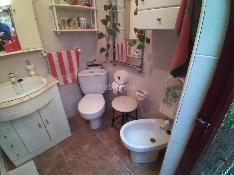 Foto 3f4b484d-16f0-4ff4-93af-27f645951ee7. Casa en calle panamá 54 casa a la venta en zona salesianos en Puertollano