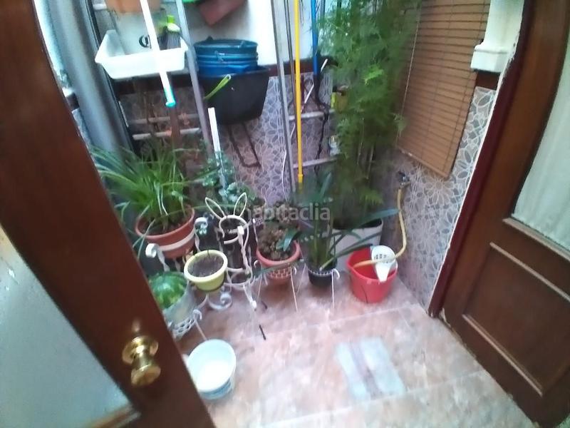 Foto 41ea0c46-6da3-4fed-9df0-566fc8dcfebc. Casa en calle panamá 54 casa a la venta en zona salesianos en Puertollano