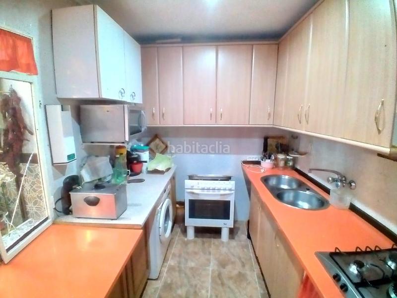 Foto 41f8f965-f343-48fd-9ac4-329b52c6dcf7. Casa en calle panamá 54 casa a la venta en zona salesianos en Puertollano