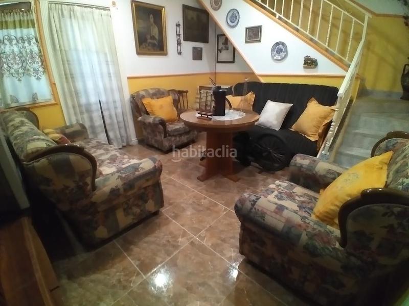 Foto 55d1e84b-9401-4a2f-b791-e7fb1fe08caa. Casa en calle panamá 54 casa a la venta en zona salesianos en Puertollano