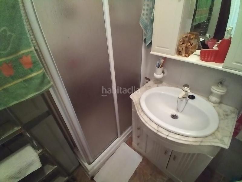 Foto 56f05ef0-234d-4217-8cc9-6113b7f9540c. Casa en calle panamá 54 casa a la venta en zona salesianos en Puertollano