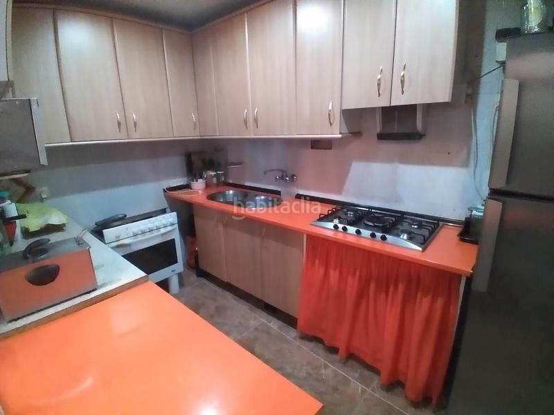 Foto 5a08a7a1-c16c-4290-bc49-4c7b2947a2a8. Casa en calle panamá 54 casa a la venta en zona salesianos en Puertollano