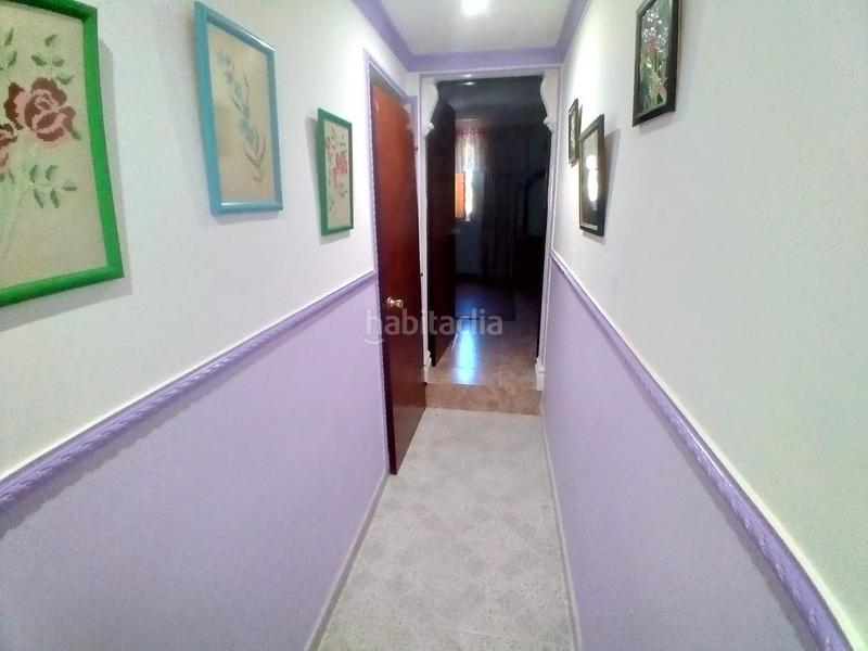 Foto 5ca8c20a-34af-4ae7-9173-bf4f655baa70. Casa en calle panamá 54 casa a la venta en zona salesianos en Puertollano