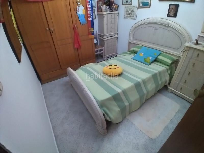 Foto 79d474ce-4da2-4c5c-b4e9-7b59e4afa7b8. Casa en calle panamá 54 casa a la venta en zona salesianos en Puertollano