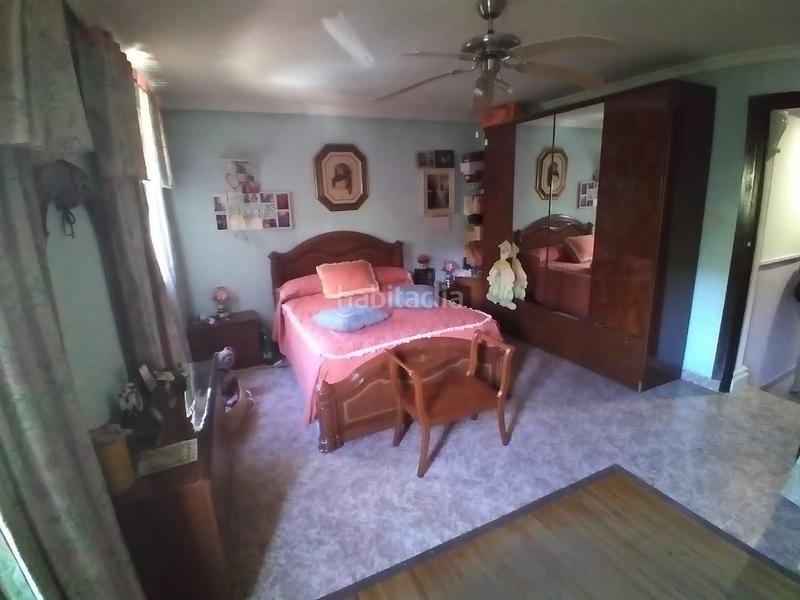 Foto 8dea4dba-abd1-454a-8a44-12a0e846398f. Casa en calle panamá 54 casa a la venta en zona salesianos en Puertollano