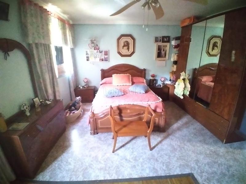 Foto 9f611ee1-52c4-4032-8361-e05ff7dde6a0. Casa en calle panamá 54 casa a la venta en zona salesianos en Puertollano