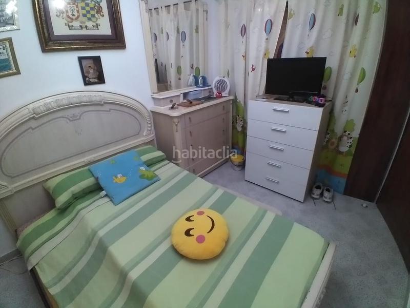 Foto a7847c04-dd22-419c-8812-0ac6a1f6a48a. Casa en calle panamá 54 casa a la venta en zona salesianos en Puertollano