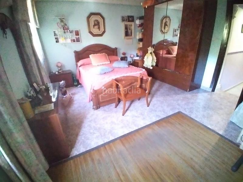 Foto b89ee0ea-1b99-488f-b034-1b820e4e04ad. Casa en calle panamá 54 casa a la venta en zona salesianos en Puertollano