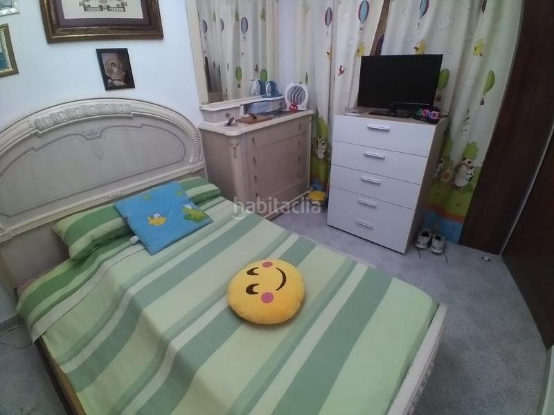 Foto c14f9b56-1766-4b78-ad5c-0bc796a3247d. Casa en calle panamá 54 casa a la venta en zona salesianos en Puertollano