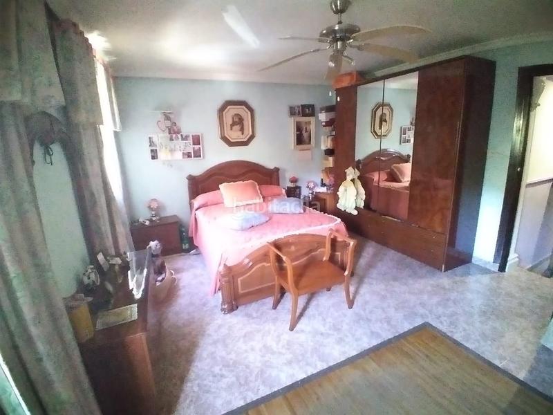 Foto cf1569b0-a7e3-47c1-a56b-a1250202fa4b. Casa en calle panamá 54 casa a la venta en zona salesianos en Puertollano