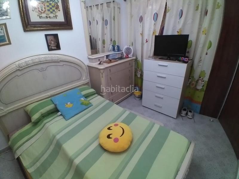 Foto db38a381-8664-4fe7-ab2b-f2f1a05a1192. Casa en calle panamá 54 casa a la venta en zona salesianos en Puertollano