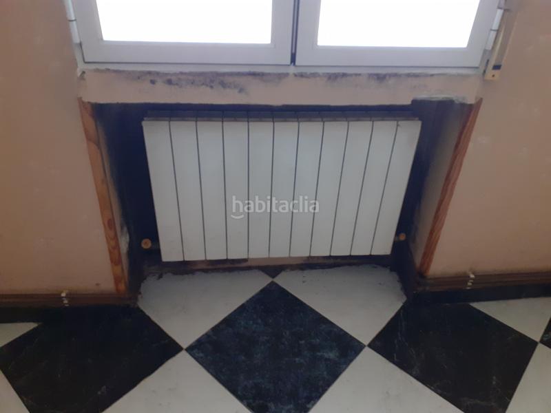 Foto 39b38989-fe5b-4c31-b6af-4342532c7385. Piso en calle alarcón 13 piso en planta baja con patio independiente en Daimiel