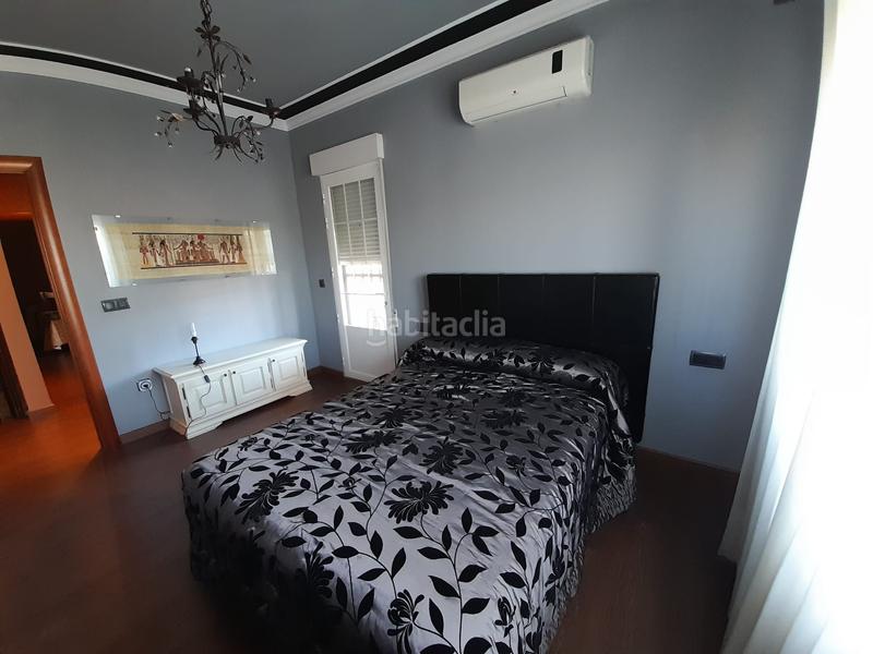 Foto 0930aa90-246b-40c1-9efd-55d6f93e47e2. Casa con riscaldamento parcheggio in PAU 2-600 Puertollano