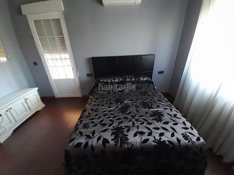 Foto 1d9970f1-72e8-47e2-a2ac-b144ce0b8f46. Casa con riscaldamento parcheggio in PAU 2-600 Puertollano