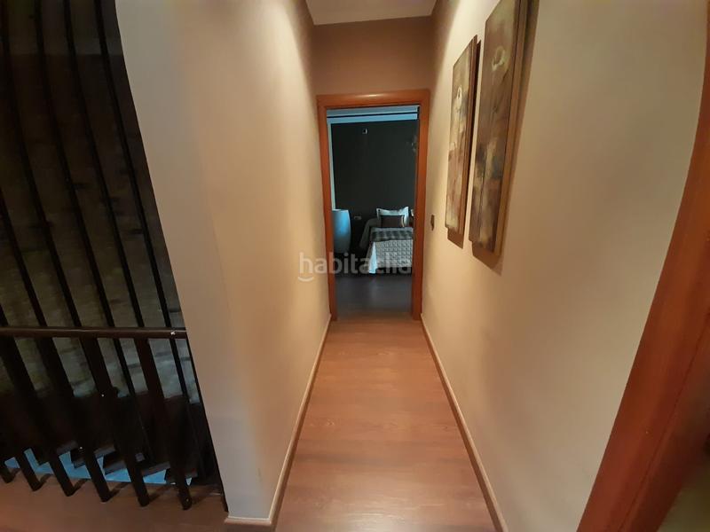 Foto 28c9ac19-0b6d-4115-b89d-e5e5c5378c9b. Casa con riscaldamento parcheggio in PAU 2-600 Puertollano