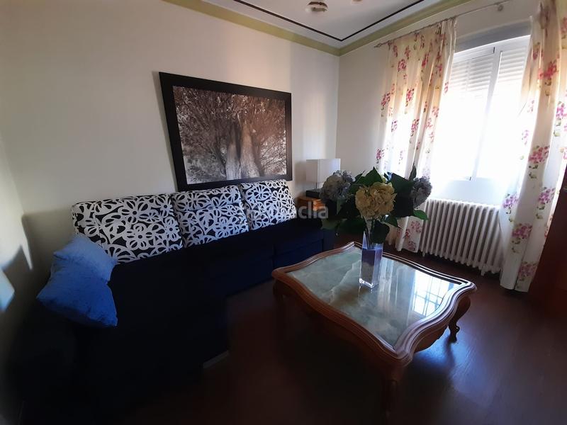 Foto 30522f02-c834-445c-84ef-5d5fd532822d. Casa con riscaldamento parcheggio in PAU 2-600 Puertollano