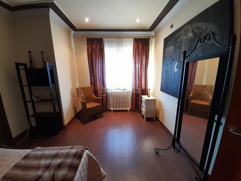 Foto 308ddfe3-c539-4197-be06-2bb4a99e5435. Casa con riscaldamento parcheggio in PAU 2-600 Puertollano