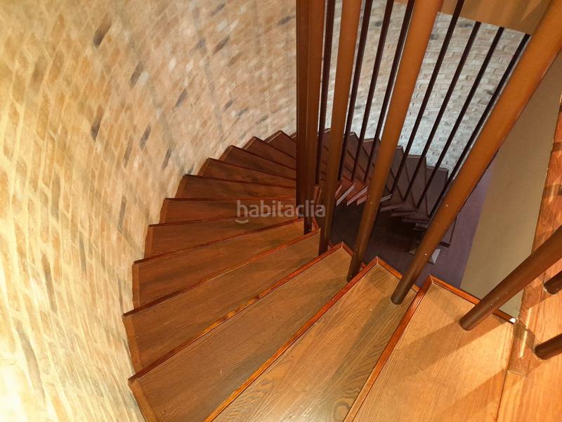 Foto 339c9d08-a0e3-45b3-b944-1540932623ac. Casa con riscaldamento parcheggio in PAU 2-600 Puertollano