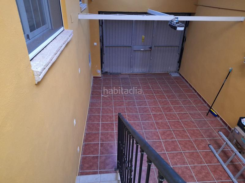 Foto 3a299e1c-87d4-46bc-99db-24203cca81b3. Casa con riscaldamento parcheggio in PAU 2-600 Puertollano