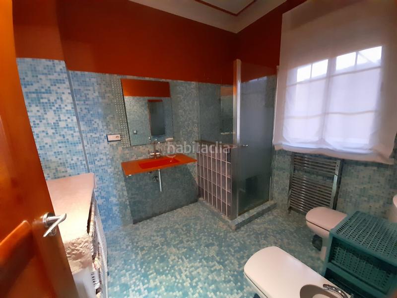 Foto 4288e10a-cfce-442a-9247-8176f0ef68e1. Casa con riscaldamento parcheggio in PAU 2-600 Puertollano